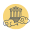 website-3av.pages.dev favicon