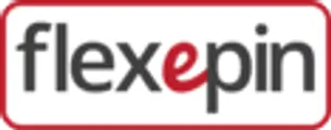 FLEXEPIN Olympe Casino