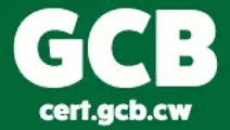 GCB Certificate