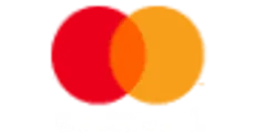 Olympe Casino Master Card
