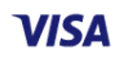 Visa Olympe Casino